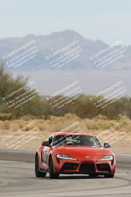 media/Nov-22-2025-Speed Ventures (Sat) [[a198746dab]]/7-Yellow Group/Session 1 (Turn 10)/